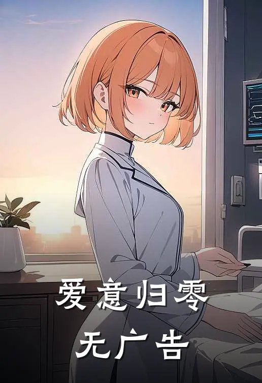 军区来了俩萌娃，不但招财还旺家全章节