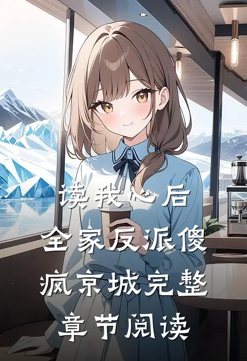 读我心后，全家反派傻疯京城完整章节阅读