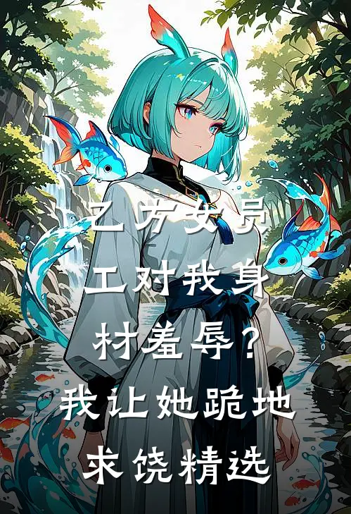 深情辜负火爆小说