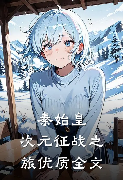 秦始皇：次元征战之旅优质全文