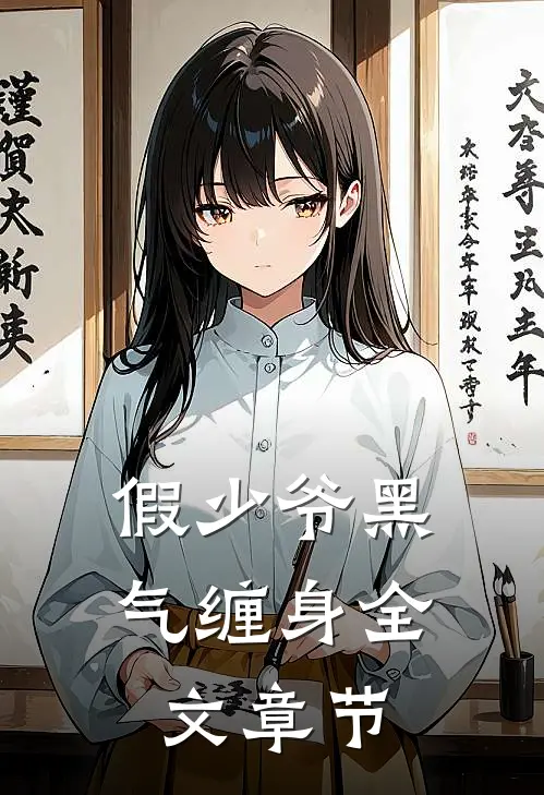 岂曰无意，与子同归新上热文