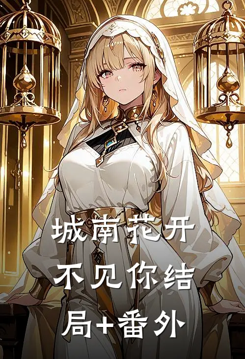 外公给我留下的三个核桃无删减版