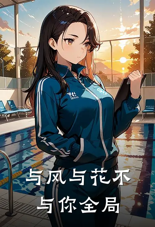 装乖失败，温和前夫强制爱！爽文