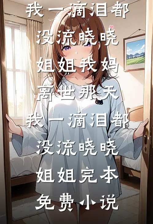被甩后征服空姐，谁还不是渣男啊前文+番外