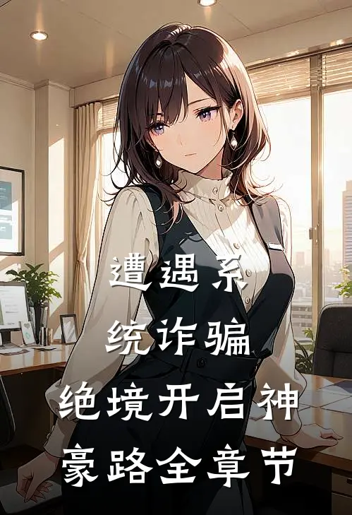 收了我一千块路费后，舅舅离婚了目录