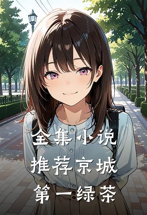 全集小说推荐京城第一绿茶