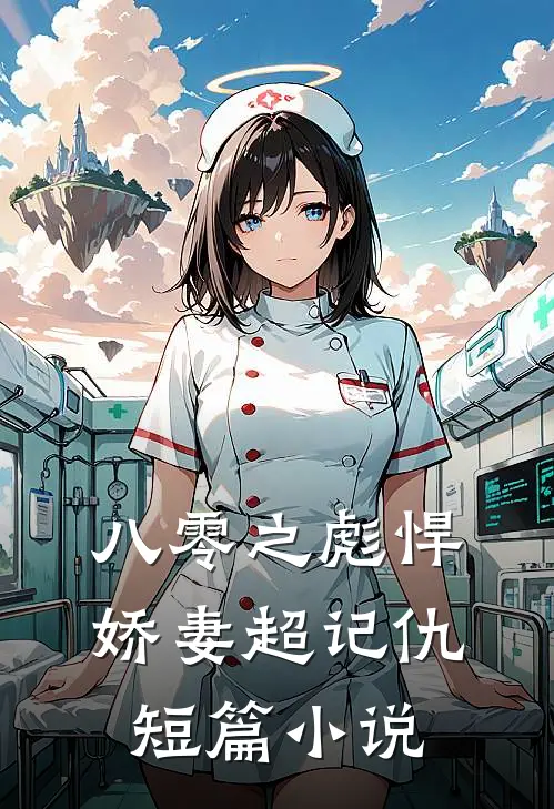 八零之彪悍娇妻超记仇短篇小说