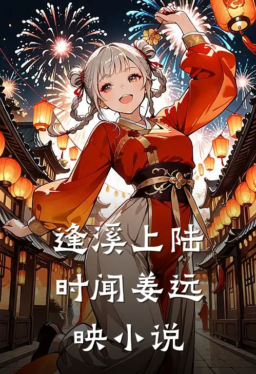 权力场孤儿？那是我的昨天热门小说