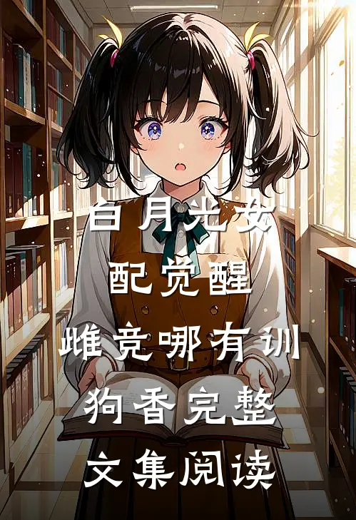 把米其林换成轻食餐后，员工悔疯了完整阅读