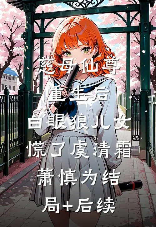 维港没有黎明全文+番外