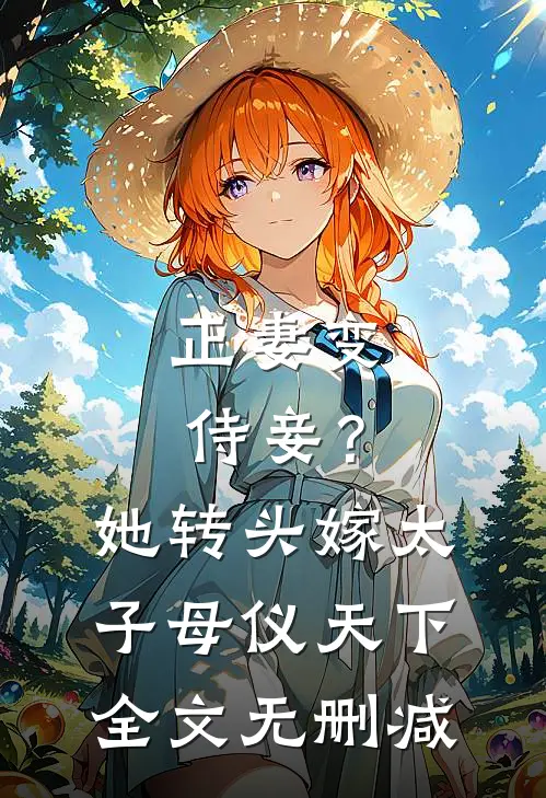 饥荒年和离，反手掏空家暴男家底楚曦孙耀祖全集