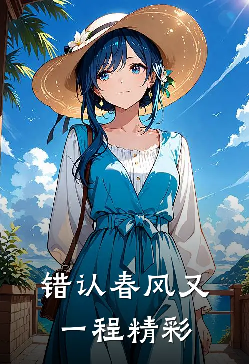 太子殿下！你不是说好不爱了吗全篇