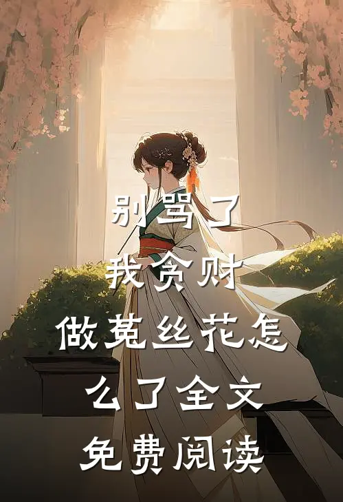 大婚当天，表妹泼我热茶，我一句话让喜堂变灵堂