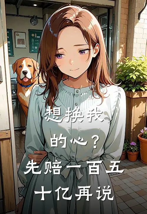 我们的五年，是谎言