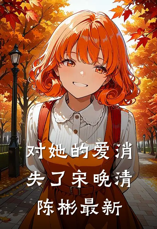 死遁三年，死对头还藏着我的腰带后续+完结