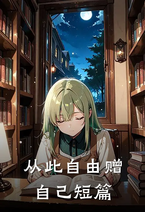 纨绔藏锋：我在暗处建势力