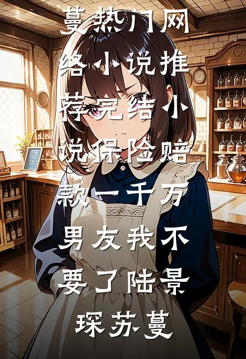 老婆出轨假少爷，我让她一无所有热门