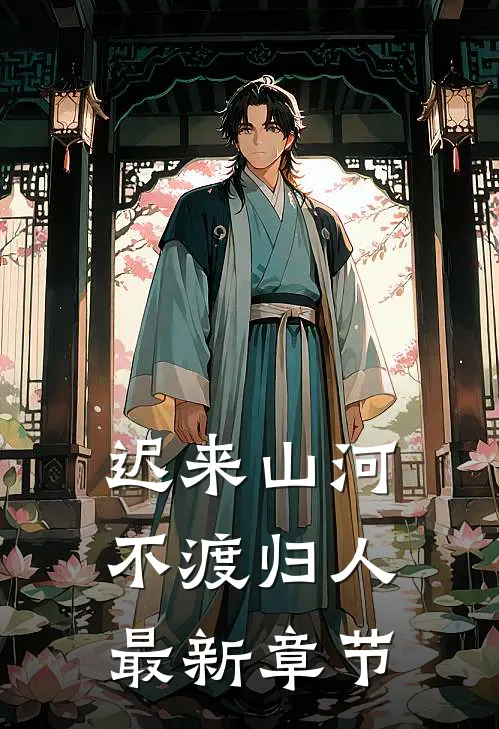 入夜，哄她失控抖音