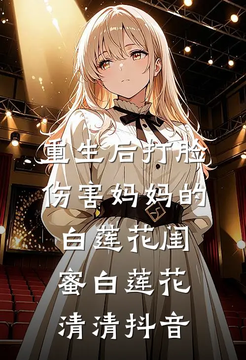 深情辜负全本小说推荐