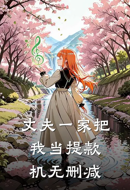 裴总难缠，狗都不谈！全局