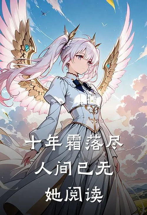 潜入集团内部，我的脸就是通行证！的小说