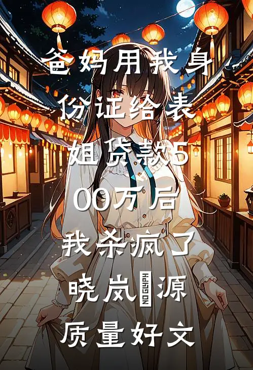 谁言流光归不语后续+无弹窗