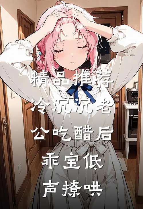 精品推荐冷沉沉老公吃醋后，乖宝低声撩哄