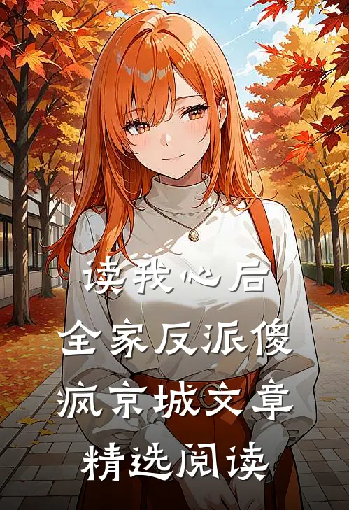 读我心后，全家反派傻疯京城文章精选阅读