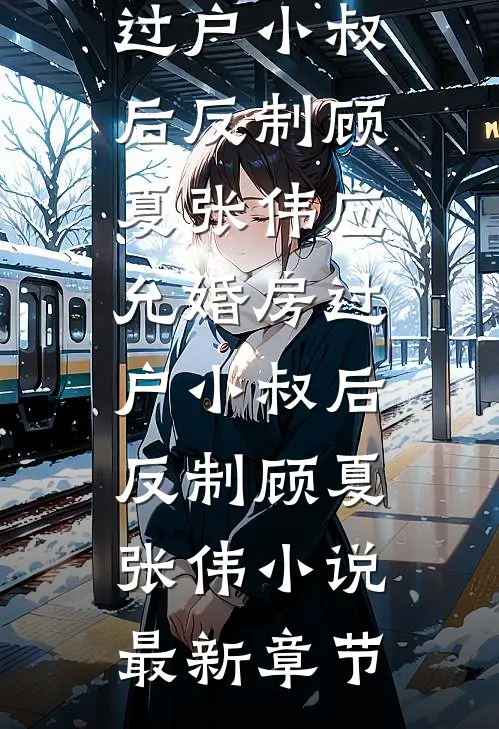 青梅为校草撕我准考证？我举报全班作弊在线看