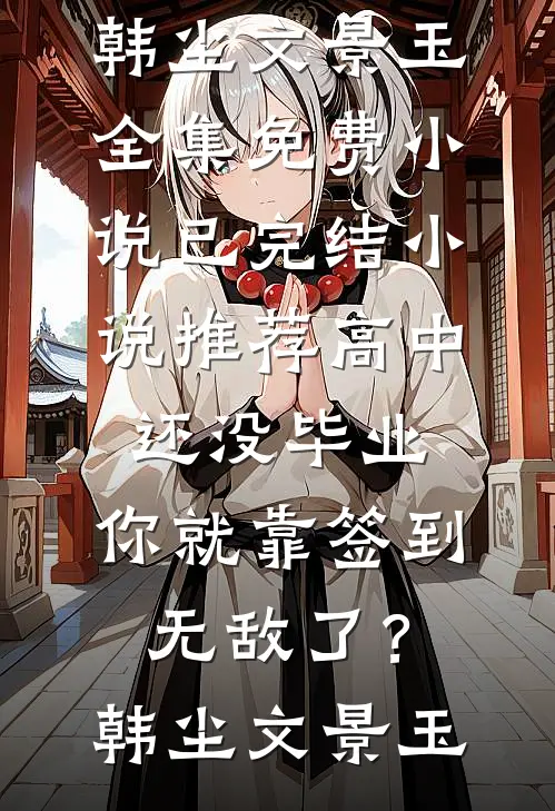 我寄长风以沉默全文免费