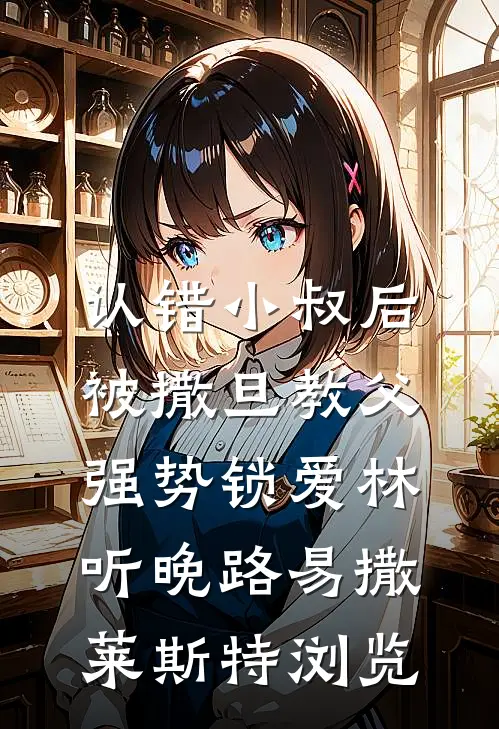 助人为乐，从精神小妹开始