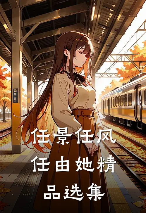 他把我的婚纱给了别人小说结局
