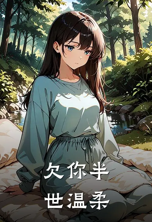 我死后，兄长后悔了在线看