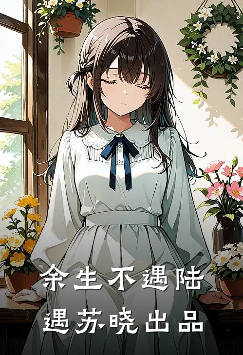 宗主怀孕，怪我一个百岁老头？无删减版
