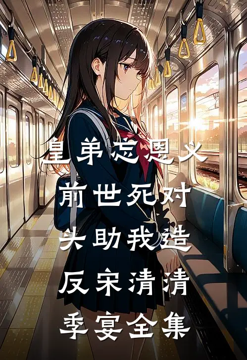故人随风去难忆异常火爆