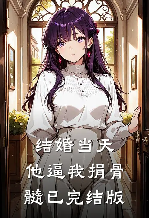 开局藏经阁，从领悟羽化不朽诀开始蔺九凤白云飞全文+免费