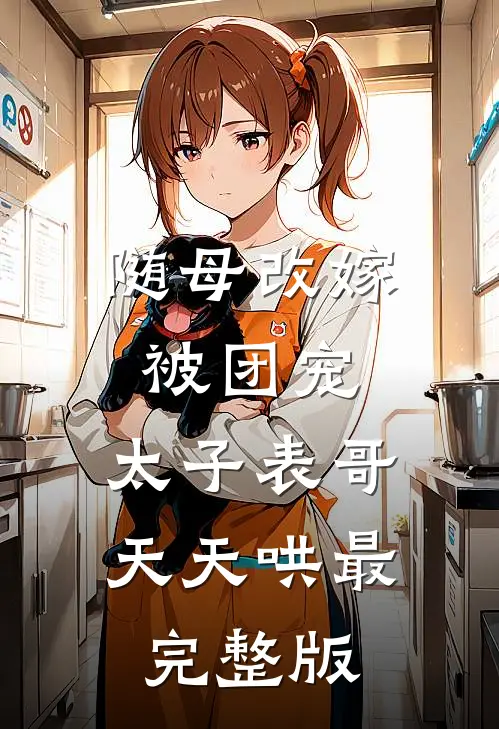 倾家荡产给父亲治病，父亲把千万遗产给了弟弟大结局