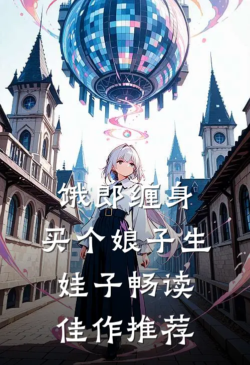 饿郎缠身：买个娘子生娃子畅读佳作推荐