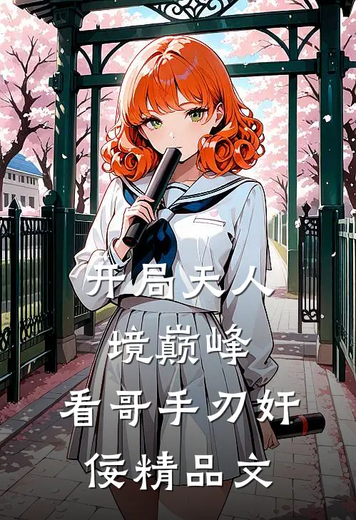 开局天人境巅峰，看哥手刃奸佞精品文