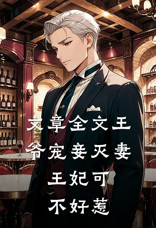 文章全文王爷宠妾灭妻，王妃可不好惹