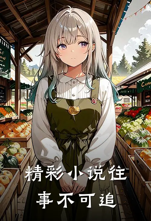 精彩小说往事不可追
