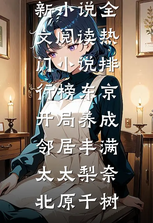 我爱你，分手吧后续+结局
