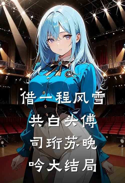 资助四年的妹妹提出水电AA，我反手断了她的青云路