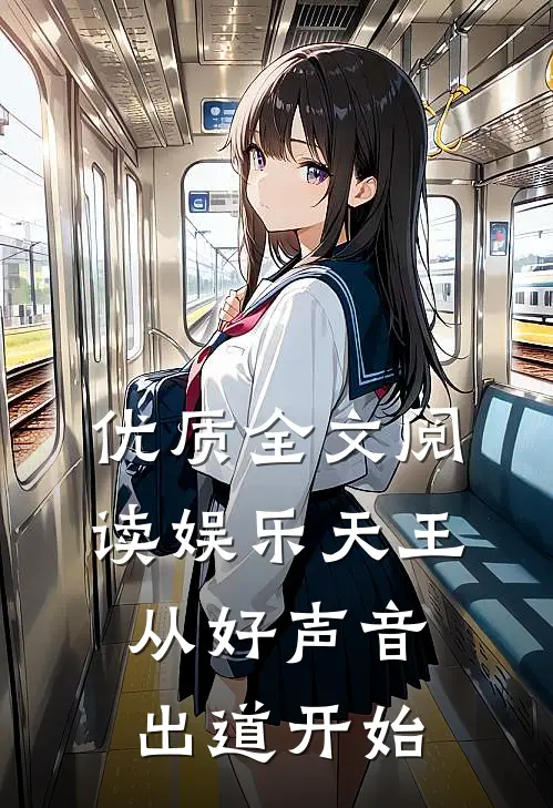 优质全文阅读娱乐天王从好声音出道开始