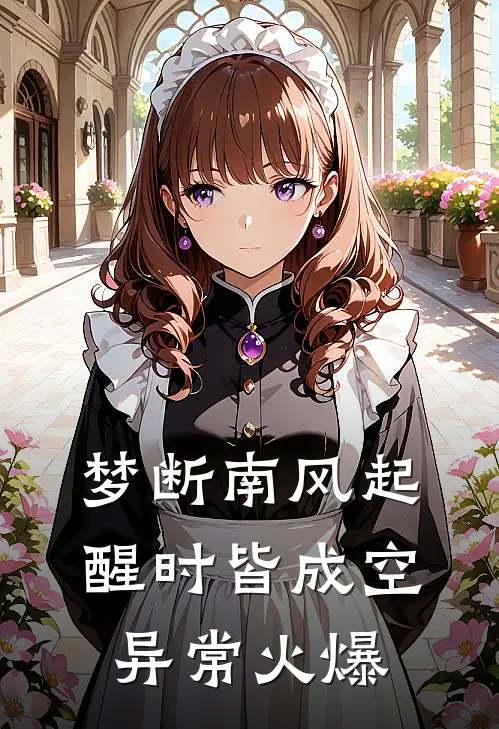 勿负相思与君绝全文