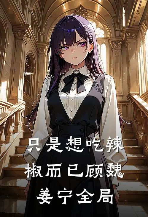 星辰之后放晴完整阅读