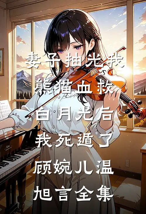 宗主怀孕，怪我一个百岁老头？爽文
