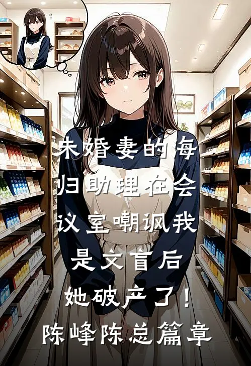 最强兵王在乡村
