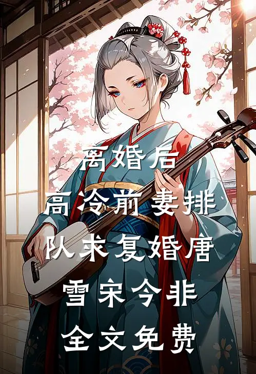 影帝男友为讨白月光欢心，下药让我直播间出丑