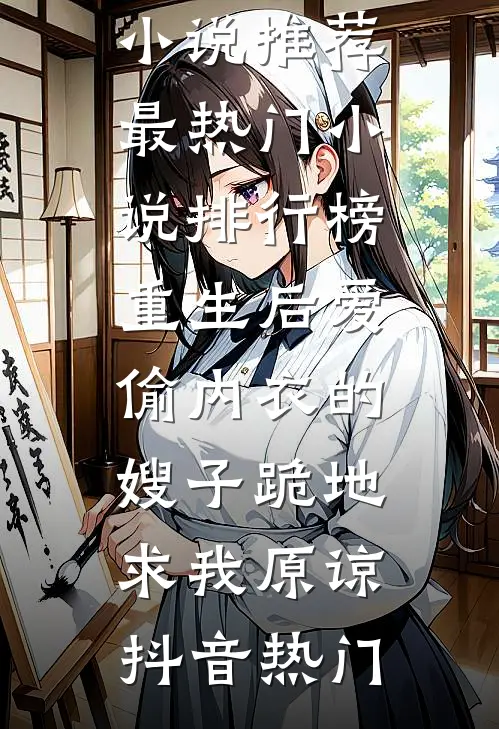 高武：我以剑道证长生叶苍杨雄全章+后续